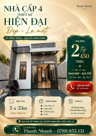 Bất động sản tại Tây Ninh - ảnh 1