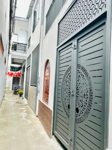 Bất động sản tại Khánh Hòa - ảnh 1