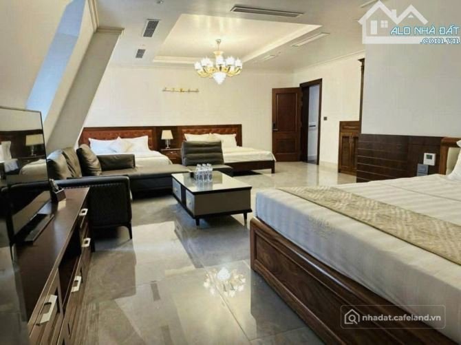 Bất động sản tại Quảng Ninh - ảnh 1