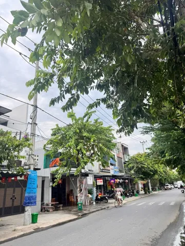 Bất động sản tại Đà Nẵng - ảnh 1