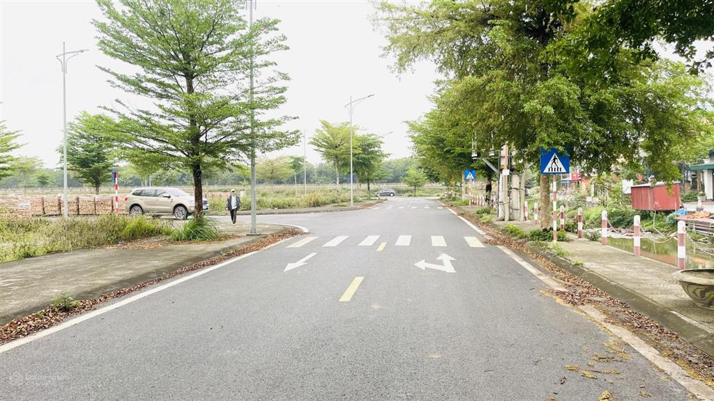 Bất động sản tại Hà Nam - ảnh 1