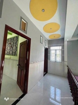 Bất động sản tại Tuyên Quang - ảnh 1