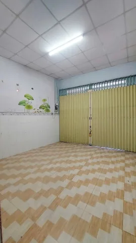 Bất động sản tại Bến Tre - ảnh 1
