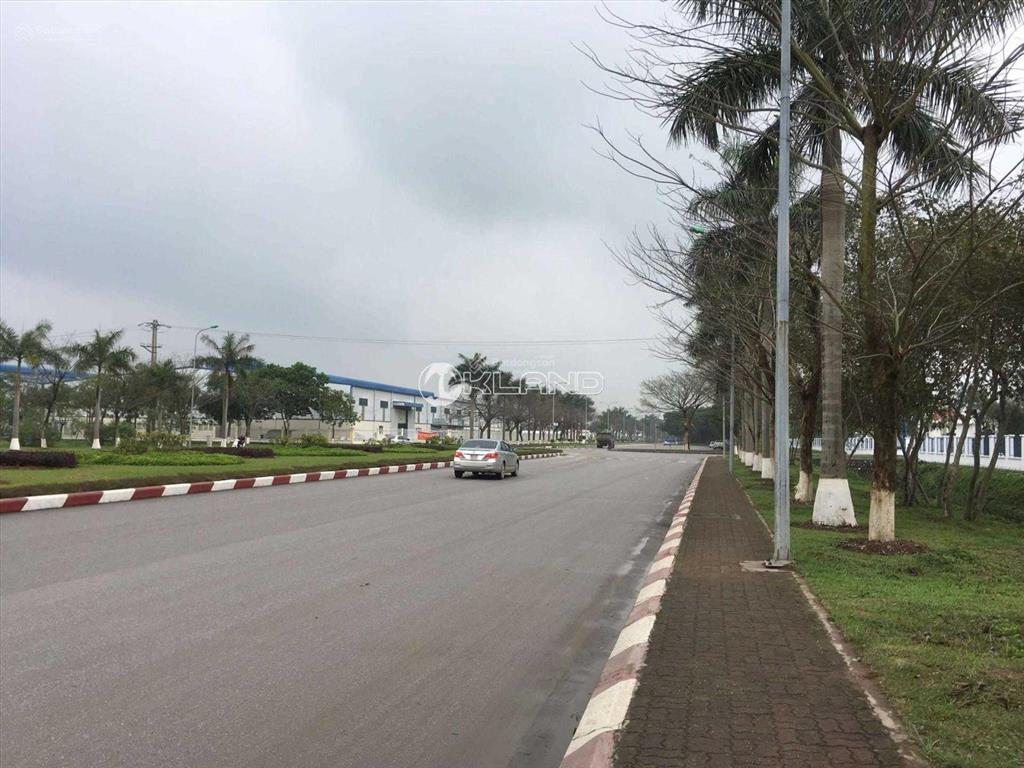 Bất động sản tại Hà Nam - ảnh 1