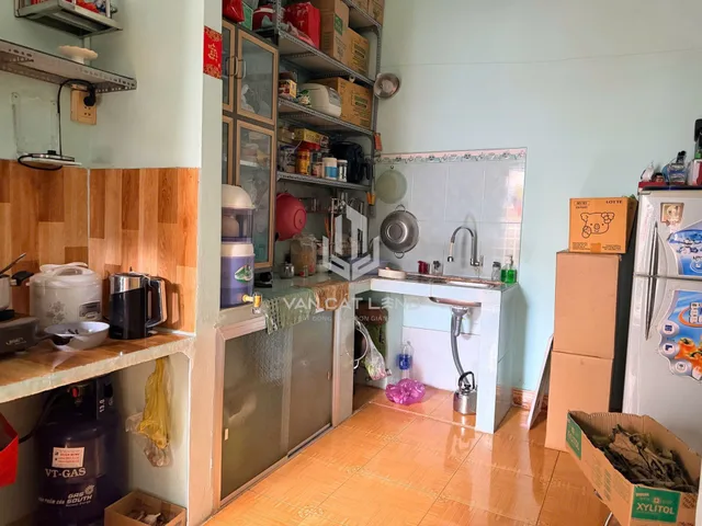 Bất động sản tại Bà Rịa - Vũng Tàu - ảnh 1