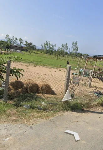 Bất động sản tại Khánh Hòa - ảnh 1