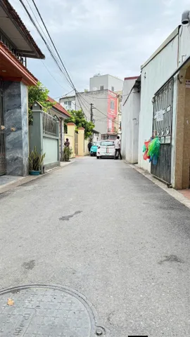 Bất động sản tại Hưng Yên - ảnh 1