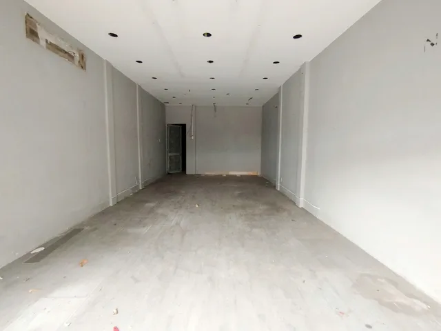 Bất động sản tại Bến Tre - ảnh 1