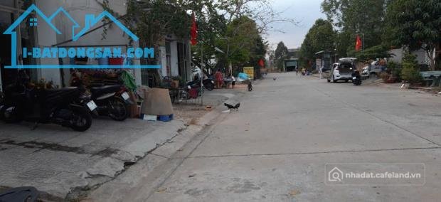 Bất động sản tại Tuyên Quang - ảnh 1