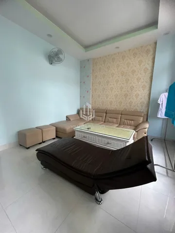Bất động sản tại Bà Rịa - Vũng Tàu - ảnh 1