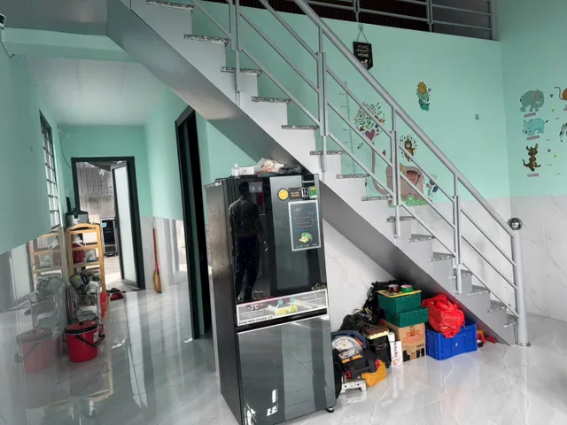 Bất động sản tại Bà Rịa - Vũng Tàu - ảnh 1