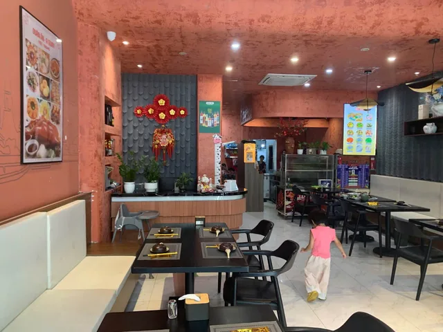 Bất động sản tại Quảng Ninh - ảnh 1