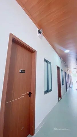 Bất động sản tại Thừa Thiên Huế - ảnh 1