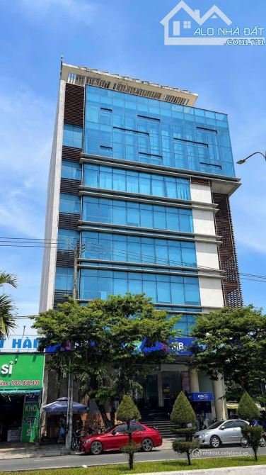 Bất động sản tại Đà Nẵng - ảnh 1