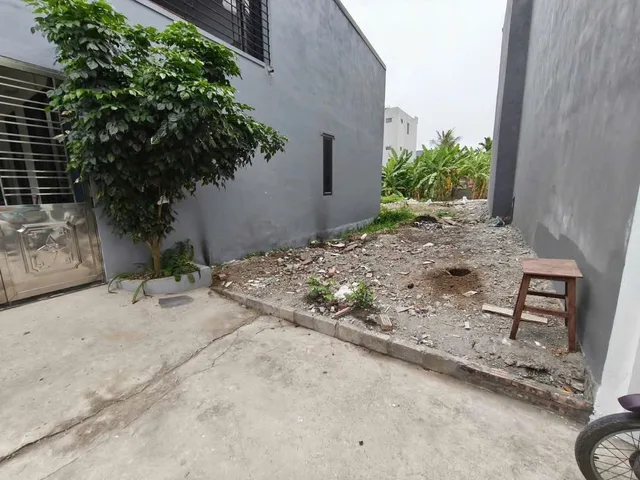 Bất động sản tại Hải Phòng - ảnh 1