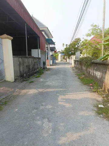 Bất động sản tại Hải Phòng - ảnh 1