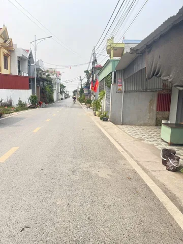 Bất động sản tại Hải Phòng - ảnh 1