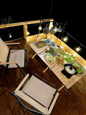 Bất động sản tại Lâm Đồng - ảnh 1