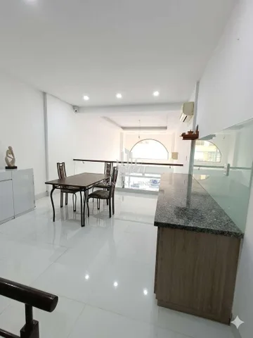 Bất động sản tại Bà Rịa - Vũng Tàu - ảnh 1