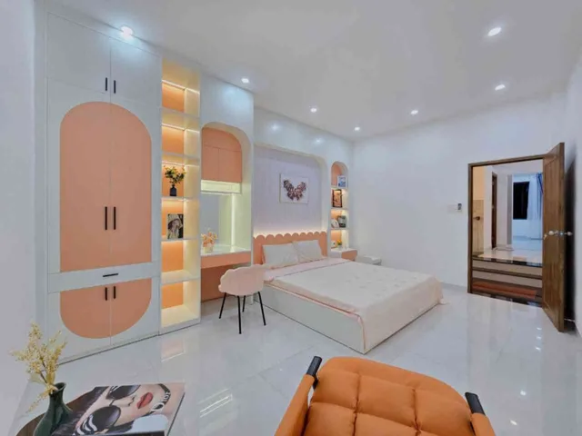 Bất động sản tại Đà Nẵng - ảnh 1