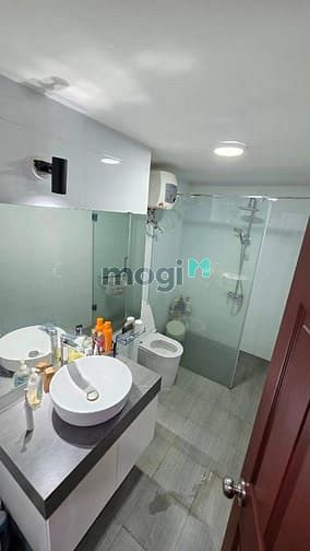 Căn hộ / chung cư tại Nam Từ Liêm, Hà Nội - ảnh 4