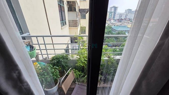 Căn hộ / chung cư tại Nam Từ Liêm, Hà Nội - ảnh 5