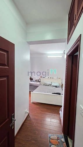 Căn hộ / chung cư tại Nam Từ Liêm, Hà Nội - ảnh 6