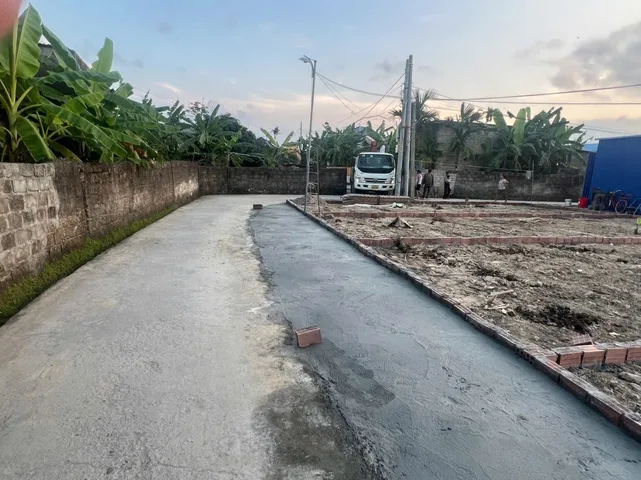 Bất động sản tại Hải Phòng - ảnh 1