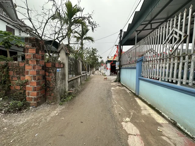 Bất động sản tại Quảng Ninh - ảnh 1