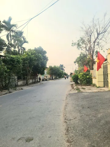 Bất động sản tại Hải Phòng - ảnh 1