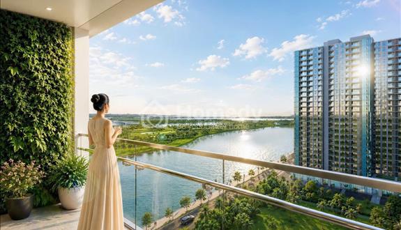 Bất động sản tại Quảng Ninh - ảnh 1