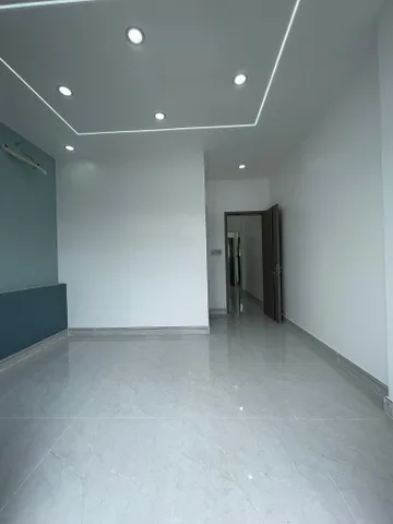 Bất động sản tại Bình Dương - ảnh 1
