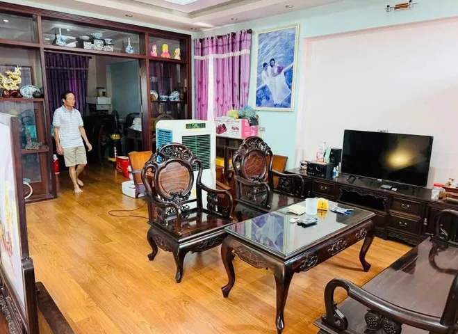 Bất động sản tại Bắc Ninh - ảnh 1