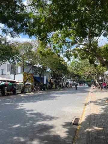 Bất động sản tại Bến Tre - ảnh 1