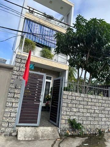 Bất động sản tại Khánh Hòa - ảnh 1