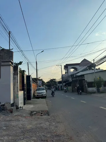 Bất động sản tại Đồng Nai - ảnh 1