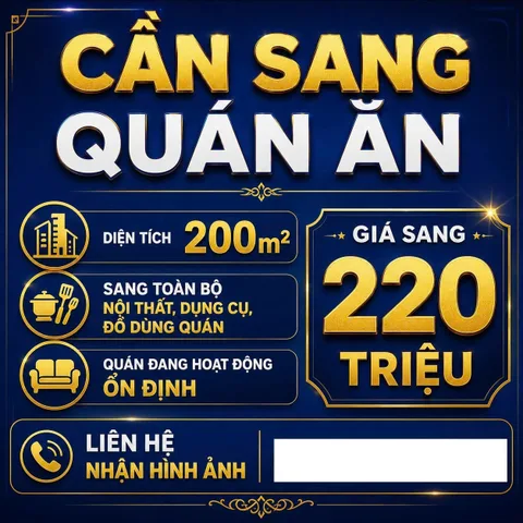 Bất động sản tại Bến Tre - ảnh 1