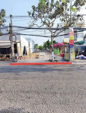 Bất động sản tại Bến Tre - ảnh 1