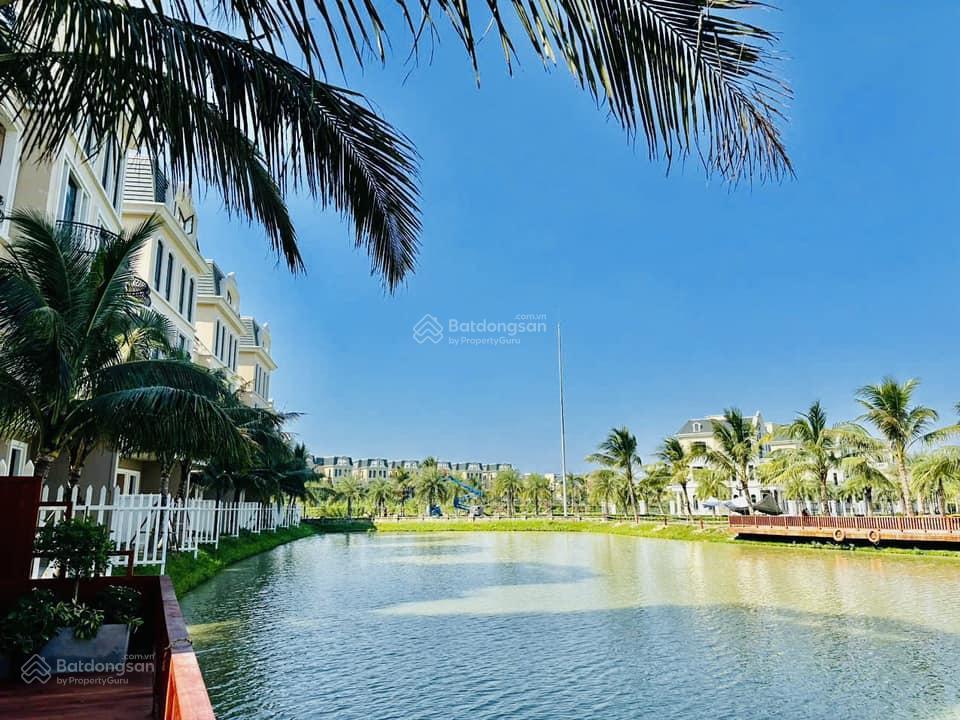 Bất động sản tại Hưng Yên - ảnh 1