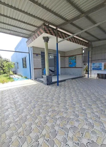 Bất động sản tại Tây Ninh - ảnh 1