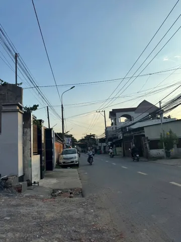 Bất động sản tại Đồng Nai - ảnh 1