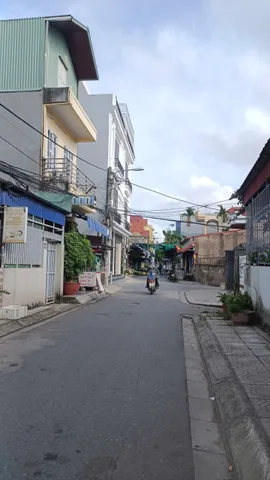 Bất động sản tại Hải Phòng - ảnh 1
