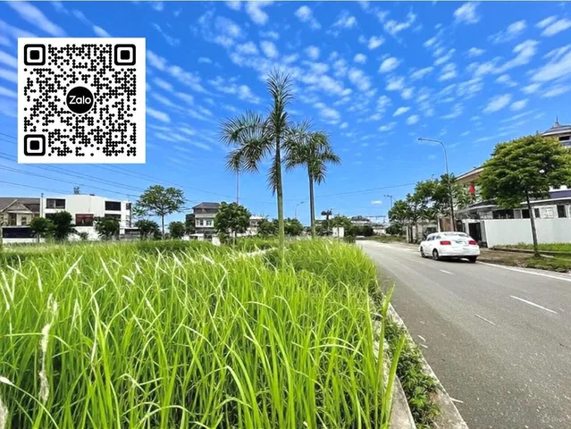 Bất động sản tại Thái Nguyên - ảnh 1