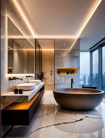 Bất động sản tại Lâm Đồng - ảnh 1