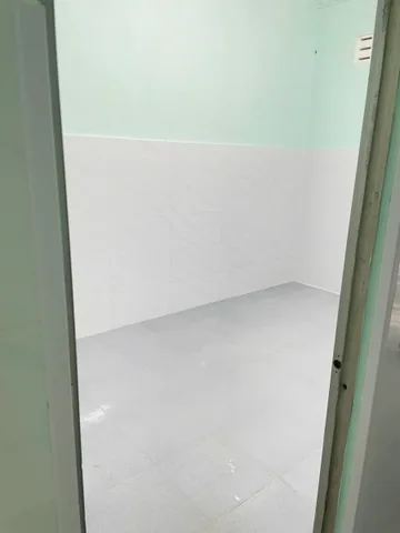 Bất động sản tại Tiền Giang - ảnh 1