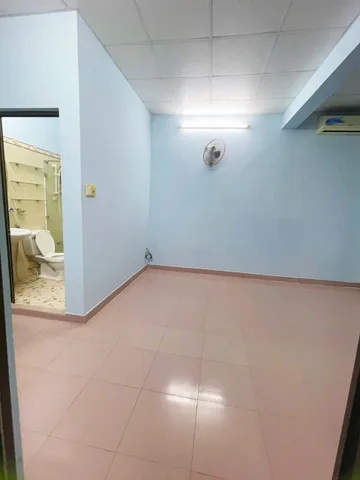 Bất động sản tại Bà Rịa - Vũng Tàu - ảnh 1