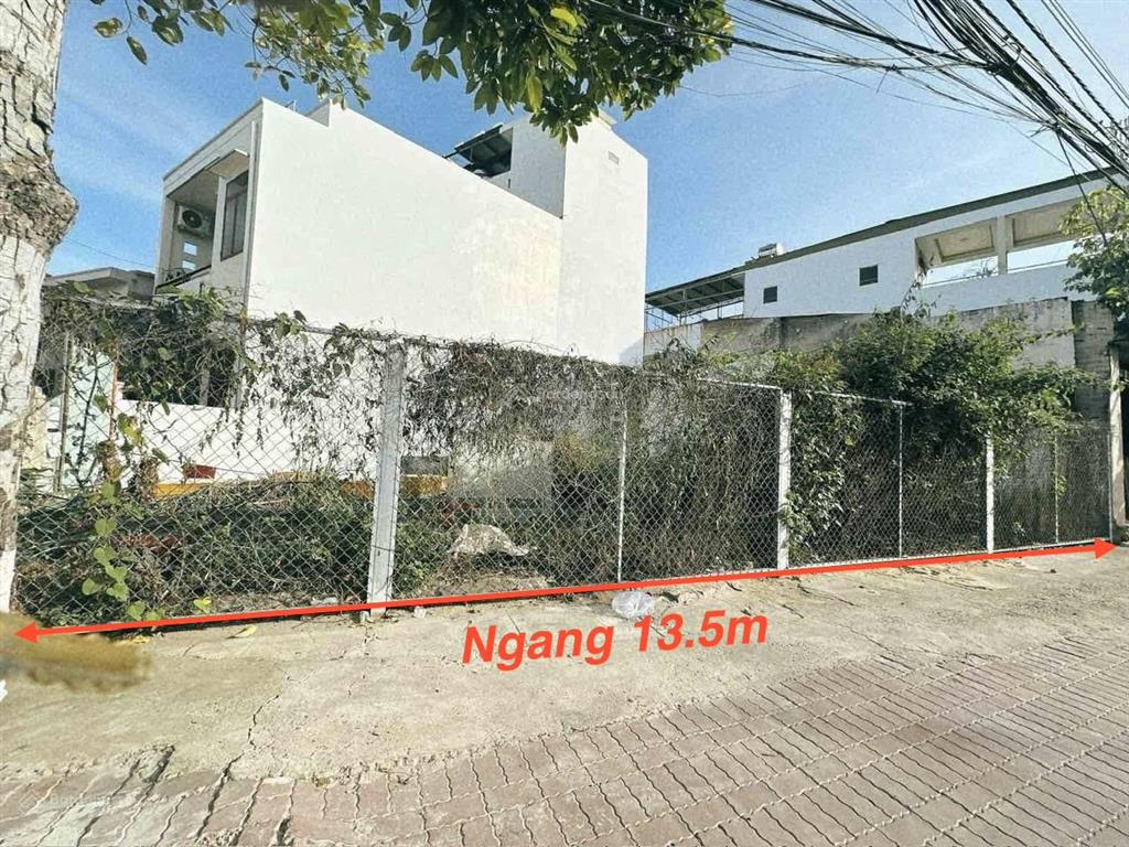 Bất động sản tại Khánh Hòa - ảnh 1