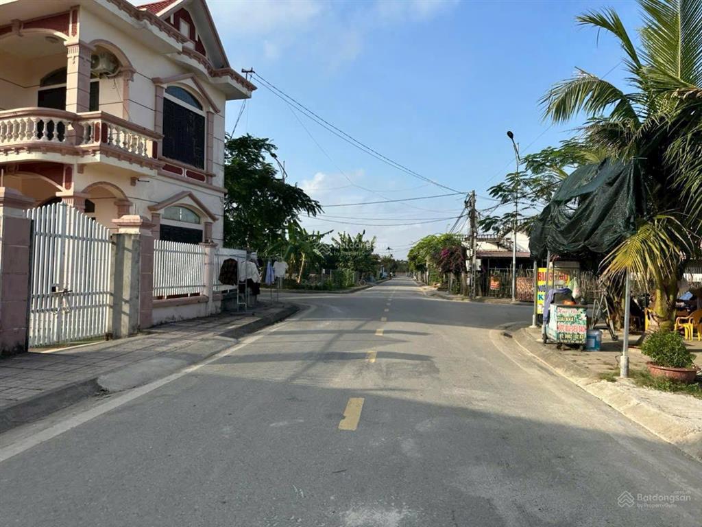 Bất động sản tại Hải Phòng - ảnh 1