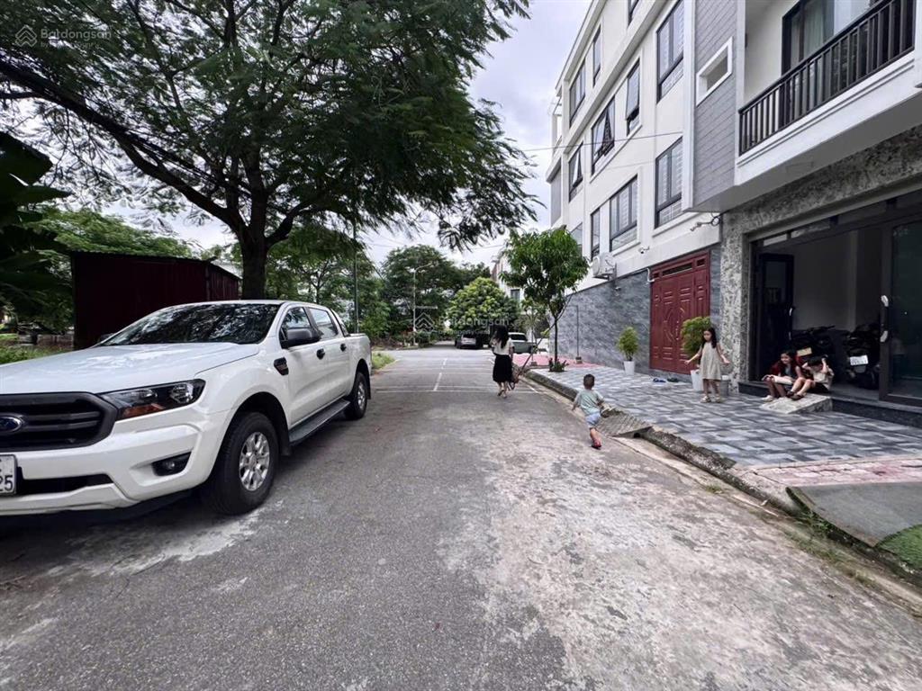 Bất động sản tại Hải Phòng - ảnh 1