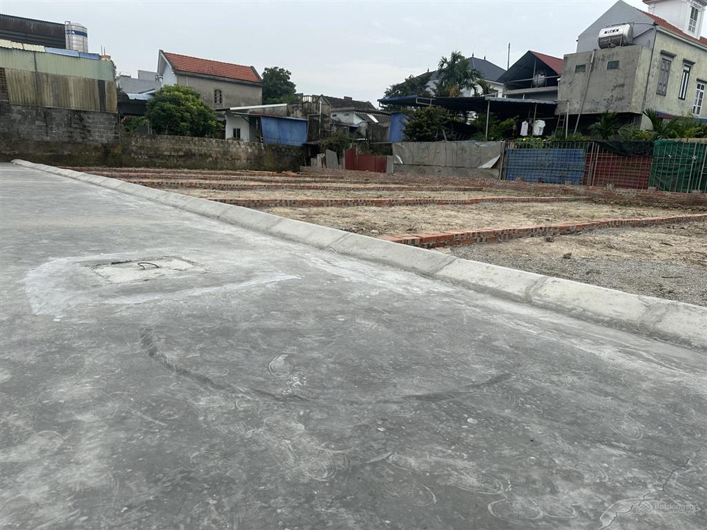 Bất động sản tại Hải Phòng - ảnh 1